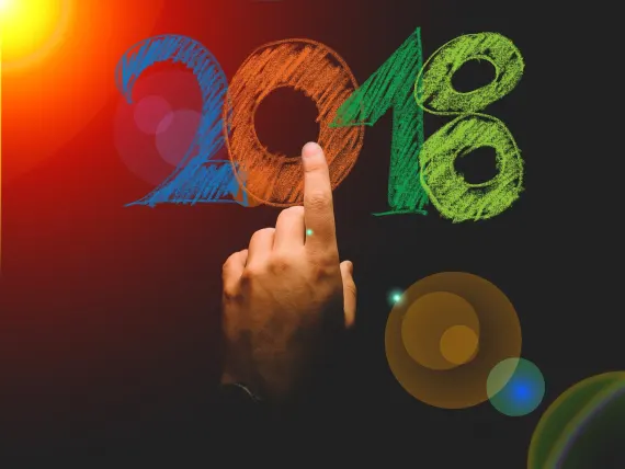 Casino Vegas Kings Podrška